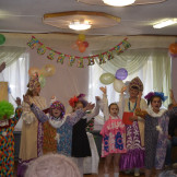 den _posyolka_05_10_13_007